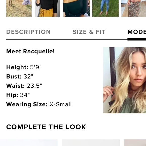 Lulus white off the shoulder bodysuit - Picture 8 of 11